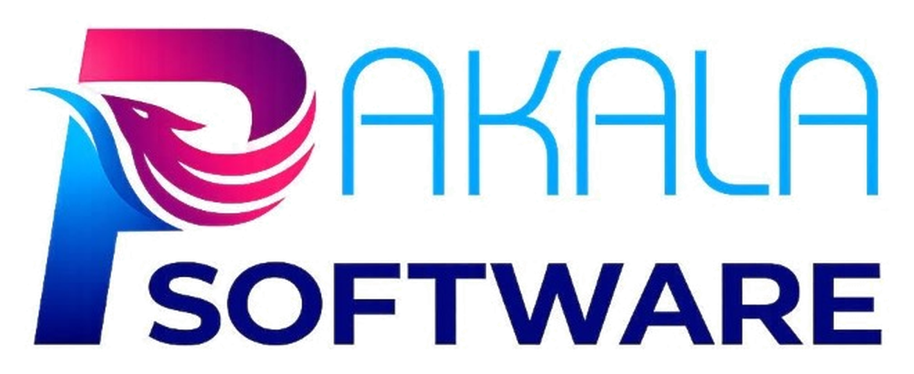 Pakala Software Private Limited